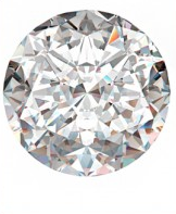 Diamante Taglio Brillante